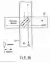 Fig. 49 - Magnetoresistive element