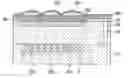 Fig. 01 - IMAGE SENSOR AND FABRICATING METHOD THEREOF