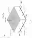 Fig. 04 - Photodiode with controlled current leakage