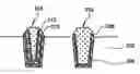 Fig. 01 - Method of forming isolation layer in semiconductor device