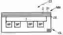 Fig. 01 - PROCESS FOR OBTAINING A THIN, INSULATING, SOFT MAGNETIC FILM OF HIGH MAGNETIZATION, CORRESPONDING FILM AND CORRESPONDING INTEGRATED CIRCUIT
