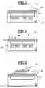 Fig. 02 - PROCESS FOR OBTAINING A THIN, INSULATING, SOFT MAGNETIC FILM OF HIGH MAGNETIZATION, CORRESPONDING FILM AND CORRESPONDING INTEGRATED CIRCUIT