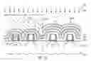 Fig. 06 - Stressed interlayer dielectric with reduced probability for void generation in a semiconductor device by using an intermediate etch control layer of increased thickness