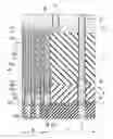 Fig. 01 - SEMICONDUCTOR DEVICE AND MANUFACTURING METHOD THEREFOR