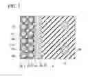 Fig. 04 - SEMICONDUCTOR DEVICE AND MANUFACTURING METHOD THEREFOR