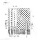 Fig. 06 - SEMICONDUCTOR DEVICE AND MANUFACTURING METHOD THEREFOR