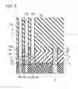 Fig. 07 - SEMICONDUCTOR DEVICE AND MANUFACTURING METHOD THEREFOR