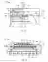 Fig. 03 - Integrated circuit package-on-package system with anti-mold flash feature