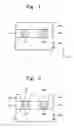 Fig. 02 - Metal interconnection of a semiconductor device and method of manufacturing the same