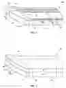 Fig. 02 - Flexible column die interconnects and structures including same