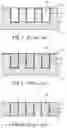 Fig. 02 - METHOD FOR FORMING A VIA IN A SUBSTRATE AND SUBSTRATE WITH A VIA