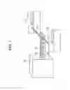 Fig. 02 - Molding machine control apparatus and molding method for molding machine