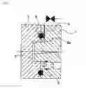 Fig. 06 - Expansion injection molding process and mold for expansion injection molding