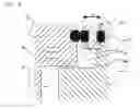 Fig. 07 - Expansion injection molding process and mold for expansion injection molding