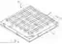 Fig. 01 - Defoaming method, defoaming device and manufacturing method of transfer mold