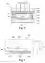Fig. 02 - Defoaming method, defoaming device and manufacturing method of transfer mold