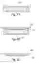 Fig. 03 - Defoaming method, defoaming device and manufacturing method of transfer mold