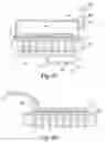 Fig. 06 - Defoaming method, defoaming device and manufacturing method of transfer mold