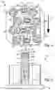 Fig. 04 - Material placement method and apparatus