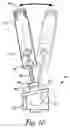Fig. 07 - Material placement method and apparatus