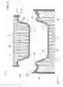 Fig. 09 - Method for producing a sintered body