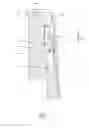 Fig. 04 - Molding apparatus and method of forming undercuts