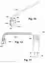 Fig. 08 - Golf ball mixing and dispensing process