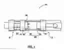 Fig. 02 - Gate insert heating and cooling