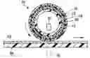 Fig. 01 - PROCESS FOR PRODUCING MOLD