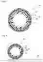 Fig. 03 - PROCESS FOR PRODUCING MOLD