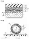 Fig. 04 - PROCESS FOR PRODUCING MOLD