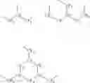 Fig. 06 - PROCESS FOR PRODUCING MOLD