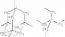 Fig. 07 - PROCESS FOR PRODUCING MOLD