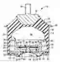 Fig. 01 - Fluid filled type vibration damping device