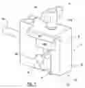 Fig. 02 - Clamp