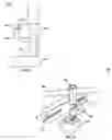 Fig. 07 - Solid surface clamp having multiple clamping jaws on a single elongated member
