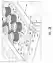 Fig. 04 - Flexible header system for machining workpieces