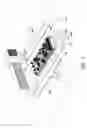 Fig. 07 - Flexible header system for machining workpieces