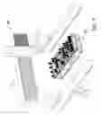 Fig. 09 - Flexible header system for machining workpieces