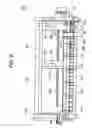 Fig. 07 - Recording material guiding device and recording apparatus