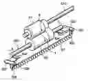 Fig. 01 - Sheet conveying device and image forming apparatus