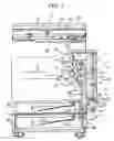 Fig. 02 - Sheet conveying device and image forming apparatus