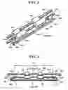 Fig. 03 - Sheet conveying device and image forming apparatus
