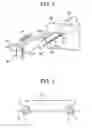 Fig. 04 - Sheet conveying device and image forming apparatus