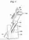 Fig. 06 - Sheet conveying device and image forming apparatus