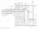 Fig. 01 - OPTION-TYPE PAPER FEEDING DEVICE