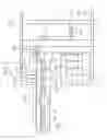 Fig. 02 - OPTION-TYPE PAPER FEEDING DEVICE
