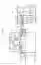 Fig. 06 - OPTION-TYPE PAPER FEEDING DEVICE