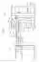 Fig. 07 - OPTION-TYPE PAPER FEEDING DEVICE