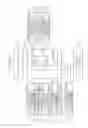 Fig. 09 - OPTION-TYPE PAPER FEEDING DEVICE